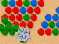 Игра Стрелок пузыря: Шутер онлайн Игра Стрелок пузыря: Шутер онлайн