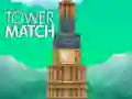Игра Матч башен онлайн Игра Матч башен онлайн