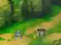 Игра Небесный рыцарь онлайн Игра Небесный рыцарь онлайн