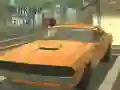 Игра Неистовая парковка 3Д онлайн Игра Неистовая парковка 3Д онлайн