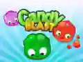 Игра Конфетный взрыв онлайн Игра Конфетный взрыв онлайн
