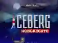 Игра Айсберг онлайн