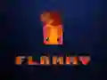 Игра Флами онлайн Игра Флами онлайн