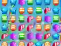 Игра Конфетный матч Сага онлайн Игра Конфетный матч Сага онлайн