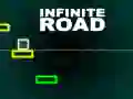 Игра Инфинайт-Роуд онлайн Игра Инфинайт-Роуд онлайн