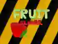 Игра Фруктовый нож онлайн