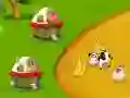 Игра Неистовая ферма онлайн Игра Неистовая ферма онлайн