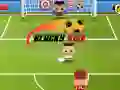Игра Массивный удар онлайн Игра Массивный удар онлайн