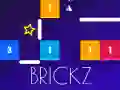 Игра Кирпичи Зет онлайн Игра Кирпичи Зет онлайн