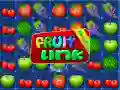 Игра Фруктовая вязь Делюкс онлайн Игра Фруктовая вязь Делюкс онлайн