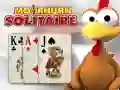 Игра Пасьянс индюков онлайн Игра Пасьянс индюков онлайн