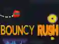 Игра Весёлый прорыв онлайн