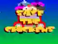 Игра Спасите цыплят онлайн Игра Спасите цыплят онлайн