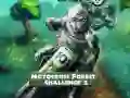 Игра Мотокросс: Лесной вызов 2 онлайн Игра Мотокросс: Лесной вызов 2 онлайн