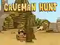 Игра Кавермен охотник онлайн Игра Кавермен охотник онлайн