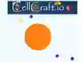 Игра КелКрафт.ио онлайн Игра КелКрафт.ио онлайн