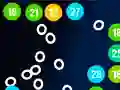 Игра 99 шаров эво онлайн Игра 99 шаров эво онлайн