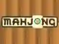 Игра Маджонг онлайн Игра Маджонг онлайн