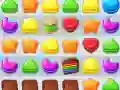 Игра Печенье варенье онлайн Игра Печенье варенье онлайн