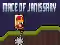 Игра Булава Янычар онлайн Игра Булава Янычар онлайн
