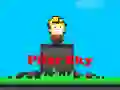 Игра Пилар Скай онлайн Игра Пилар Скай онлайн