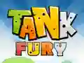 Игра Яростные танки онлайн Игра Яростные танки онлайн