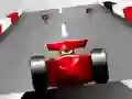 Игра Я один онлайн Игра Я один онлайн