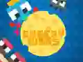 Игра Дрянные войны онлайн Игра Дрянные войны онлайн