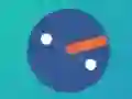 Игра Дуо онлайн