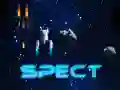 Игра Спект онлайн Игра Спект онлайн
