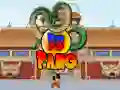Игра Острая боль онлайн Игра Острая боль онлайн