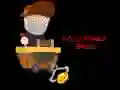 Игра Братья золотоискатели онлайн Игра Братья золотоискатели онлайн
