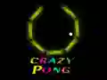 Игра Сумасшедший Понг онлайн Игра Сумасшедший Понг онлайн