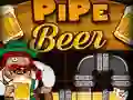 Игра Пивные трубы онлайн Игра Пивные трубы онлайн
