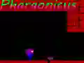 Игра Фараоник онлайн