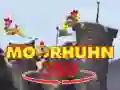 Игра Морхухн 360 онлайн Игра Морхухн 360 онлайн