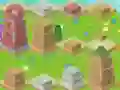Игра Умный тренер: Игра с башнями онлайн