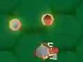 Игра Готия онлайн Игра Готия онлайн