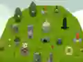 Игра Аркалона онлайн