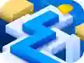 Игра Музыкальная линия онлайн