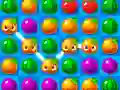 Игра Свежий сок онлайн