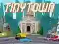 Игра Крошечный город онлайн Игра Крошечный город онлайн