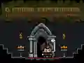 Игра Пиксельное приключение онлайн Игра Пиксельное приключение онлайн