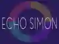 Игра Эхо Саймона онлайн Игра Эхо Саймона онлайн