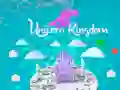Игра Королевство единорога онлайн Игра Королевство единорога онлайн