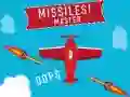 Игра Владелец ракеты онлайн Игра Владелец ракеты онлайн