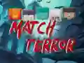 Игра Матч Террора онлайн Игра Матч Террора онлайн