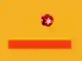 Игра Не уничтожайте мяч онлайн Игра Не уничтожайте мяч онлайн