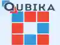 Игра Кубика онлайн Игра Кубика онлайн