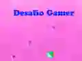 Игра Проблемы геймера онлайн Игра Проблемы геймера онлайн